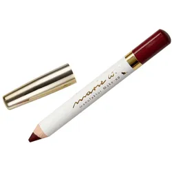 Natur Lippenstift - 1-3 Beerenstolz 2,5g
