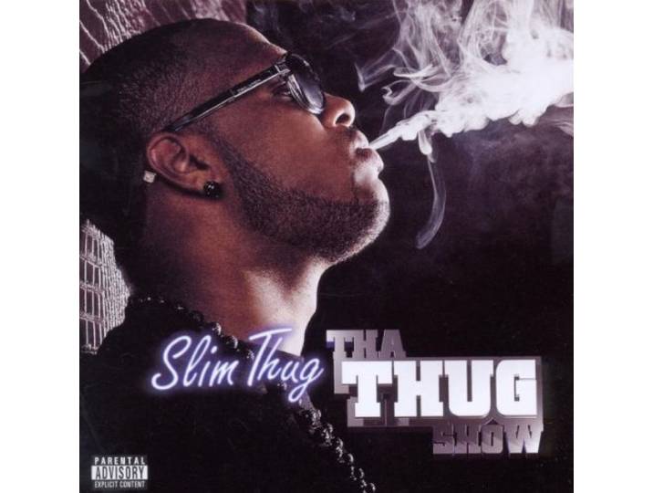 Tha Thug Show