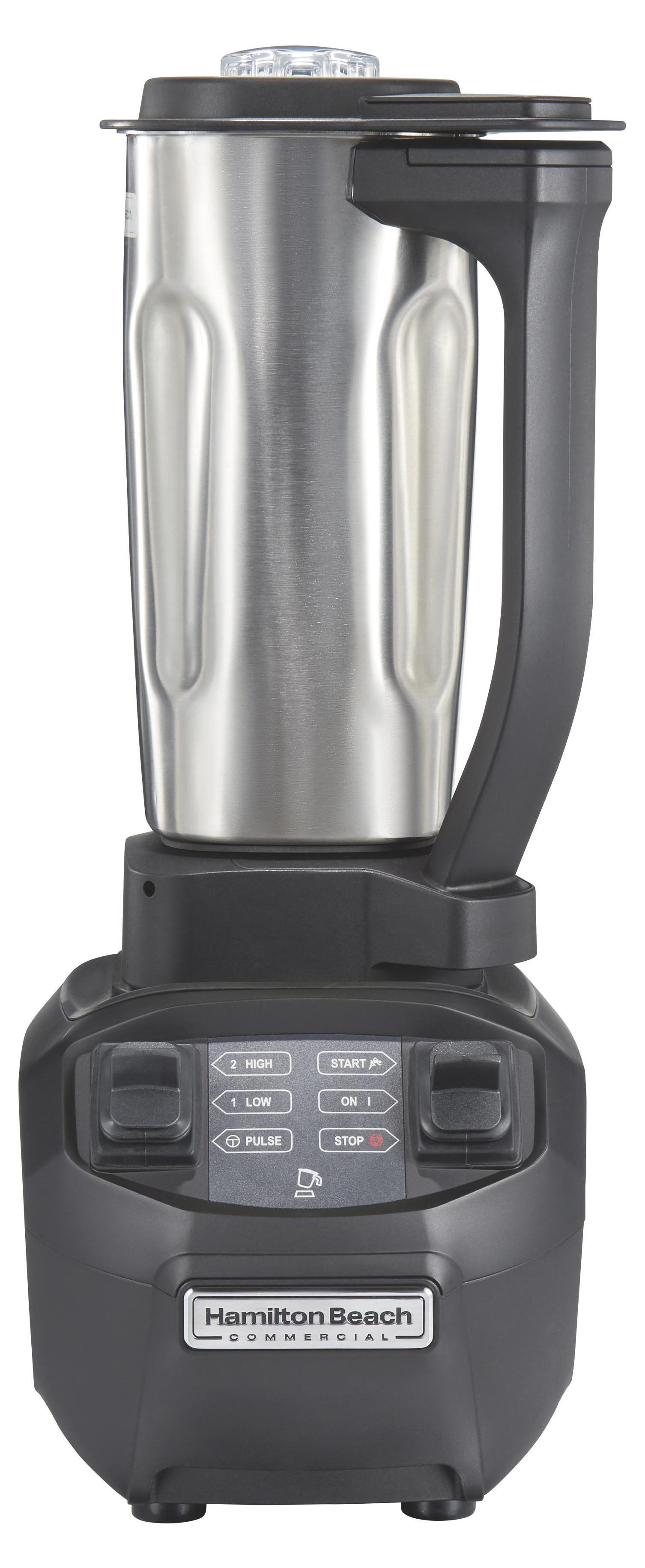 Hamilton Beach Commercial - Rio 1,6 PS Getränkemixer