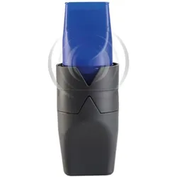 Cegla, Inhalator, Rc-Fit Classic Atemtherap