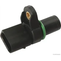 HERTH&BUSS Impulsgeber, Kurbelwelle, 3 pol - 70610104