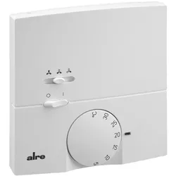 Alre-it Klimaregler AP KTBSB-112.000