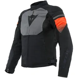 Dainese Air Fast Motorrad Textiljacke