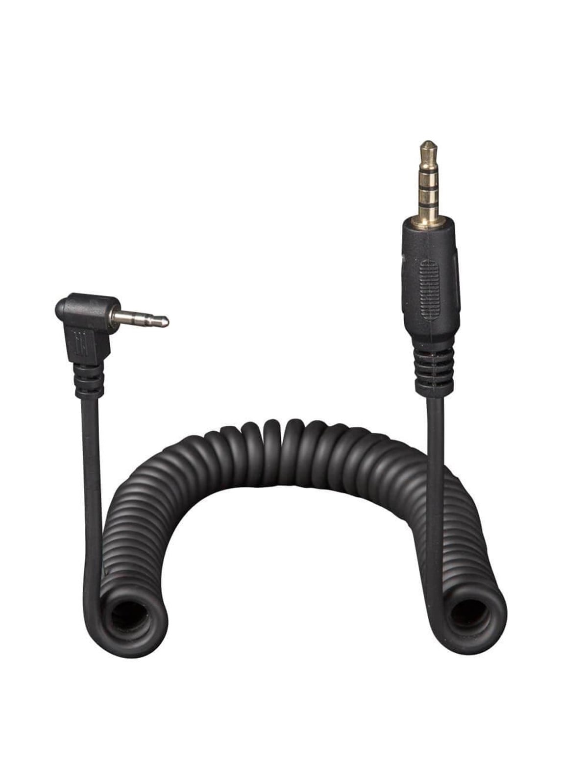 Syrp Sync Cable