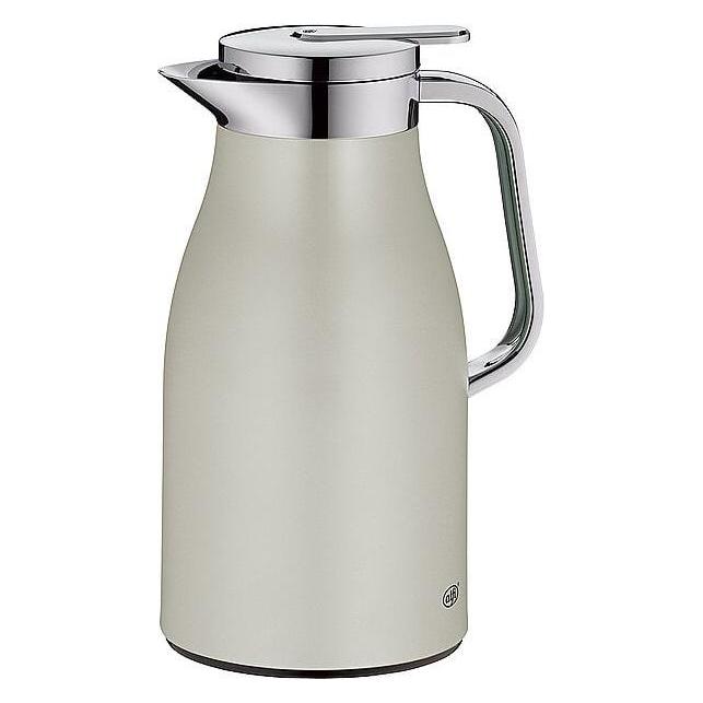 Alfi Skyline (1 l) (1321294100)