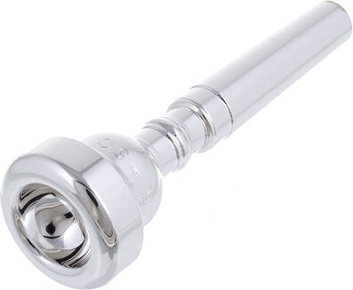 JK USA Trumpet 5C SP