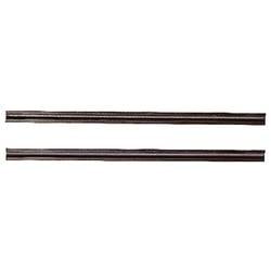 Makita Hobel-Wendemesser Produktabmessung, Breite: 306 mm 793346-8 1 St.