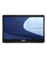ASUS AiO E16 15.6" Touch N4500 8 256 E1600WKAT-BMR109X W11P Komplettsystem (90PT0391-M01620)