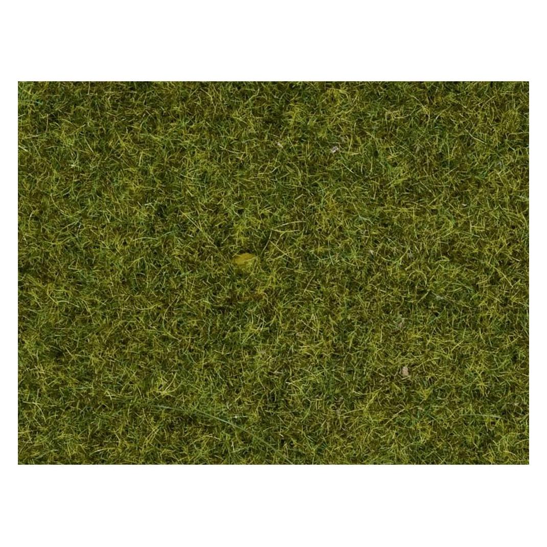 Noch Wildgras Wiese 9 mm, 50 g (07117)