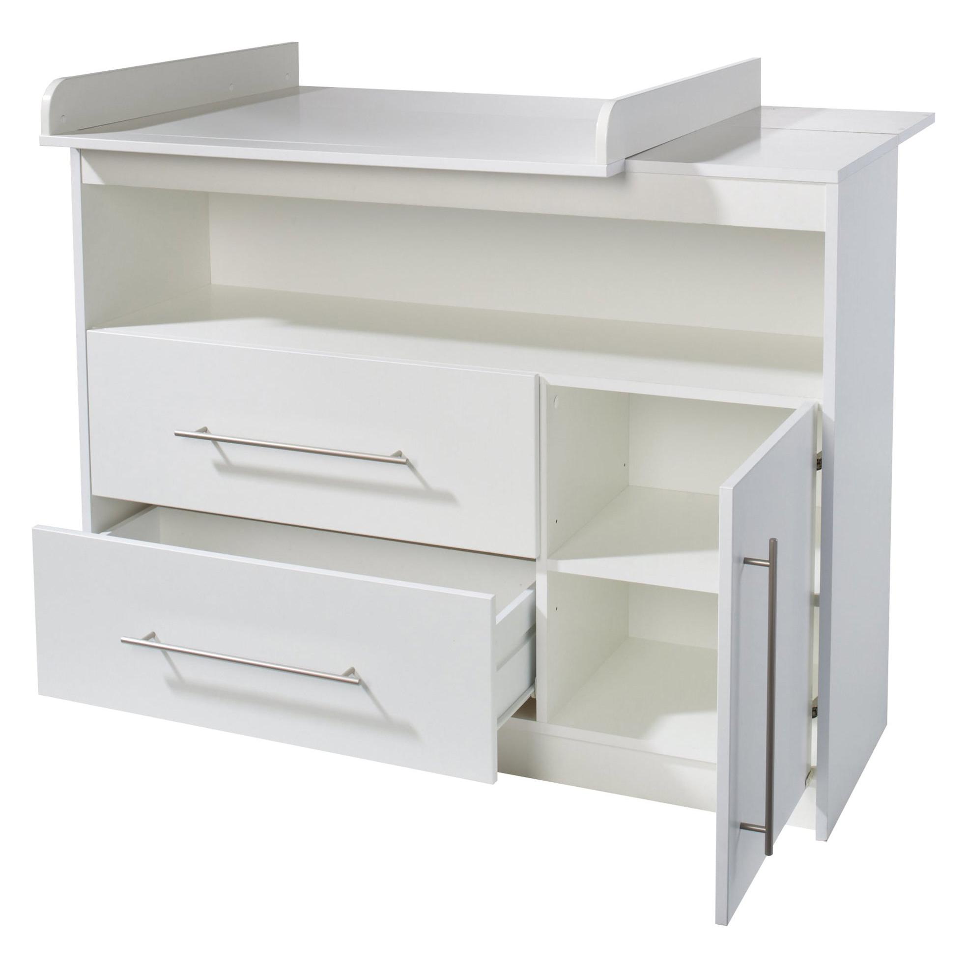 Roba Maren (38673)