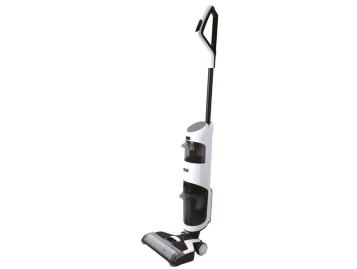 Aspirateur laveur fil MD7702W MEDEK