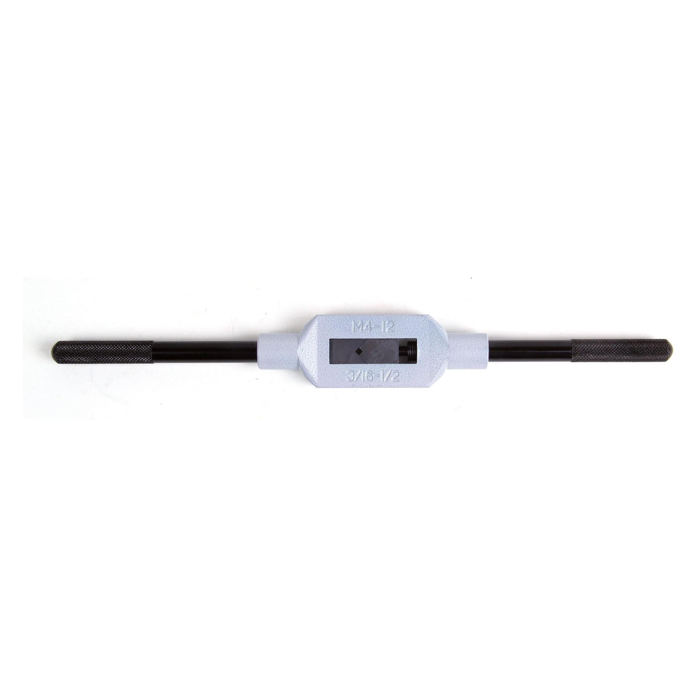 Exact 04964 (04964)