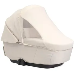 Chicco, Tragewanne + Babykorb, Babywanne Gran Comfort