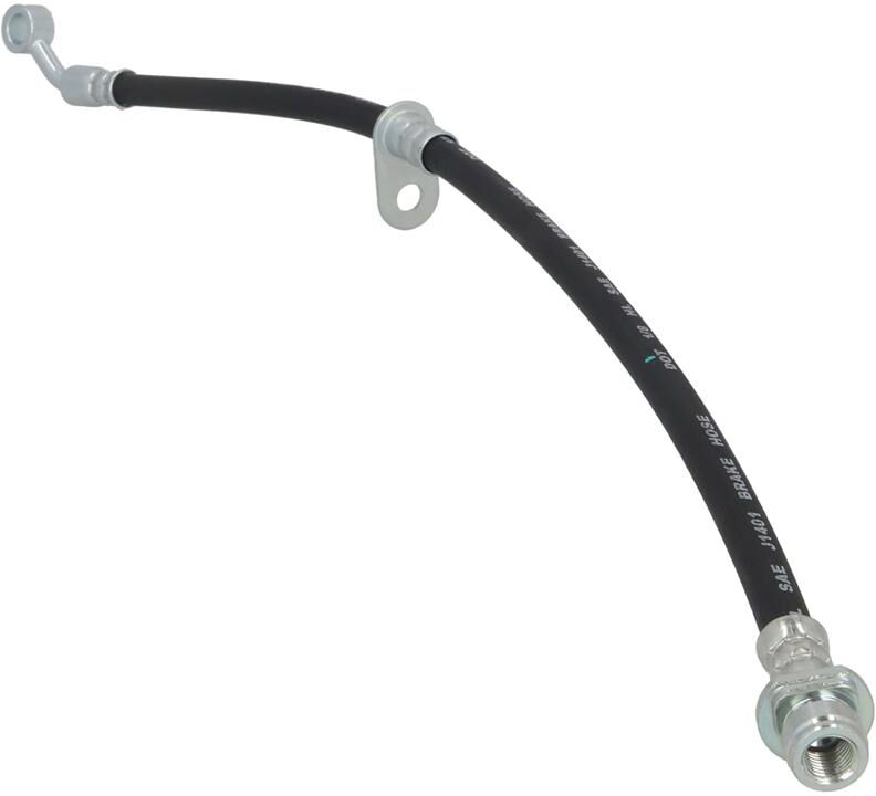 Kamoka Bremsschlauch 1170586 Für Acura