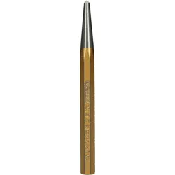 KS Tools Körner, 8-kant - 162.0361