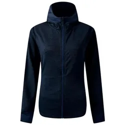 Dare2b, Damen, Skijacke, Convey IV (40), Blau