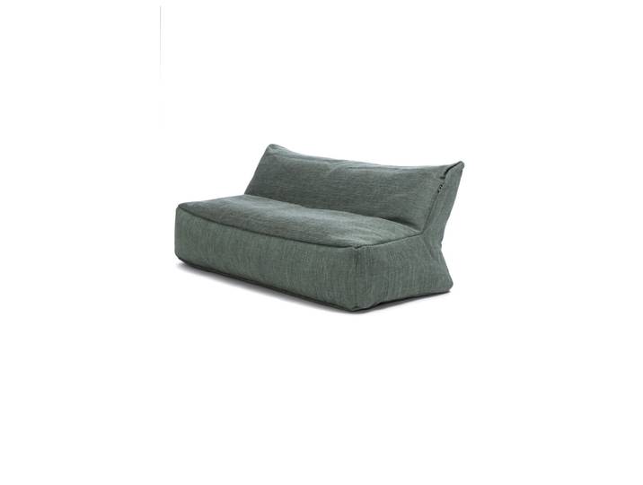 Roolf Living Dotty Cloud Love Seat Polypropylen