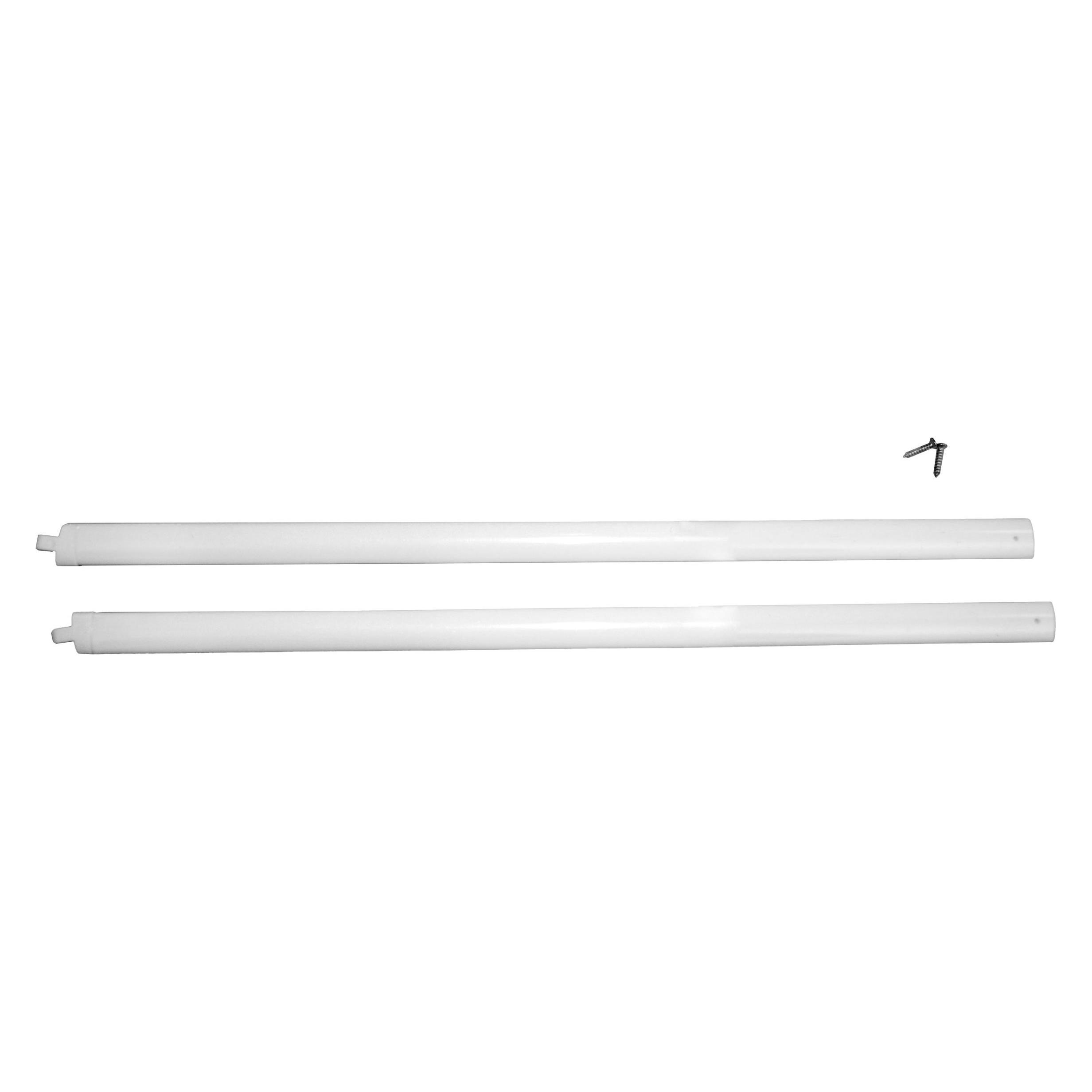 Amewi Tragfächenstreben GlaStar (39883966)
