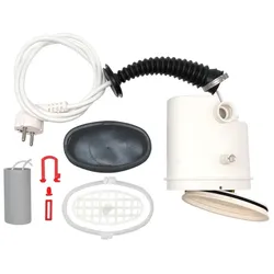 SFA Pressostat komplett X2141 für alle Geräte außer Compact