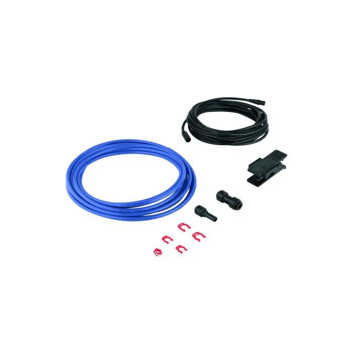 Grohe Blue Verlängerungsset 40843 40843000 für Blue