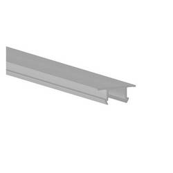 Brumberg 87133680 87133680 Hochvolt-Schienensystem-Komponente