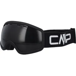 CMP Campagnolo, Skibrille