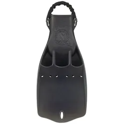 Scubapro Jet Fin Flosse - Größe L