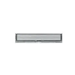 Gira Beschriftungsschild 001800