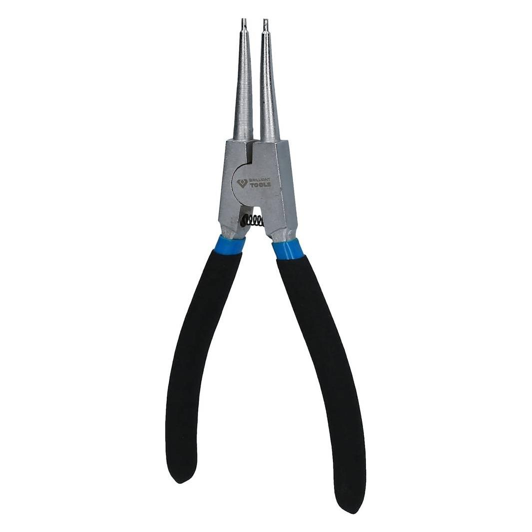 Brilliant Tools BT067001 (175 mm) (BT067001)