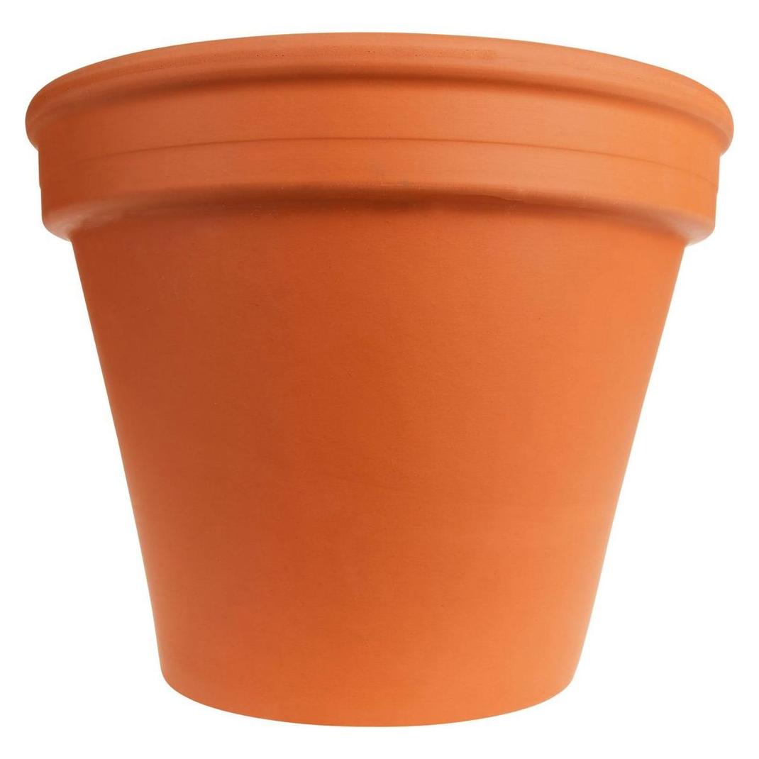 Spang Blumentopf (26 x 23 cm) (303645)