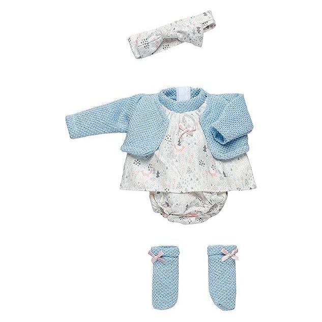 Llorens Stramplerset Wald (I98 GMN34076)