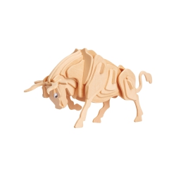 Bartl Gepettos Bull 269523
