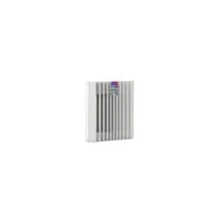 Rittal AustRittalsfilter Blue e+ RAL7035