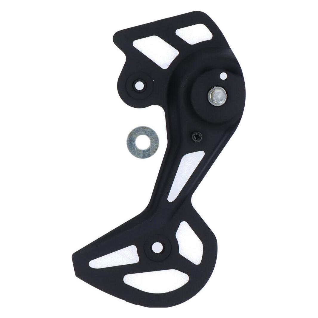 Shimano Kettenleitblech Aussen Gs-Typ (Y3J698020)