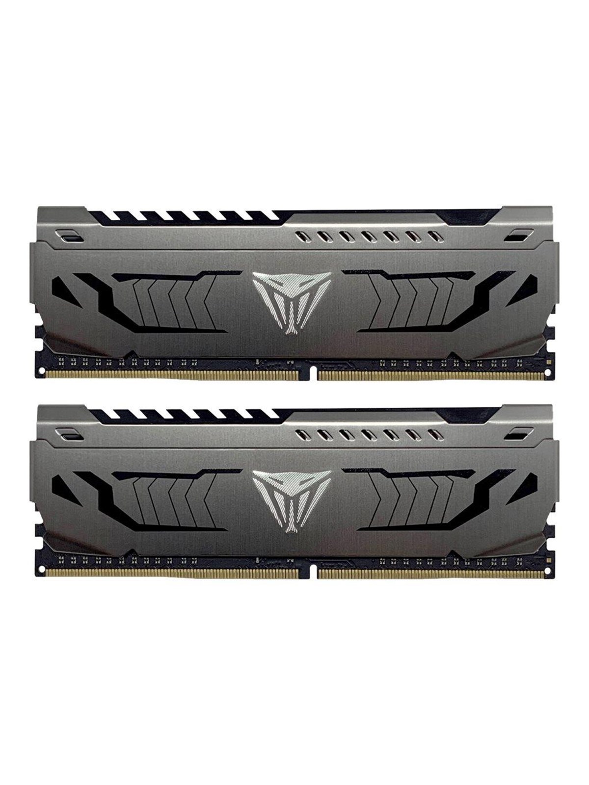 Patriot Extreme Performance Viper Steel