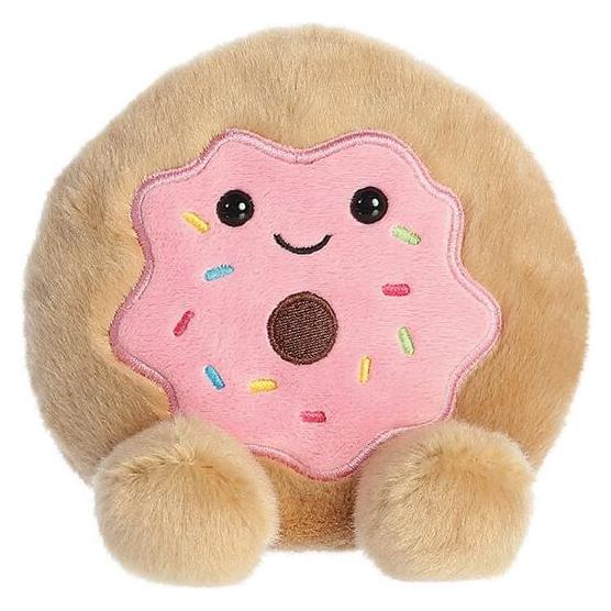 Aurora Palm Pals Claire Donut (13 cm) (214.33759)