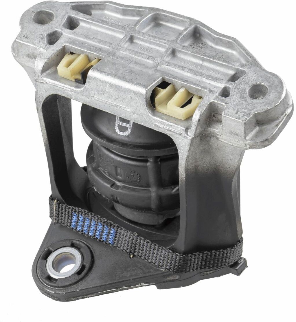 Lemförder Supporto motore 43281 01