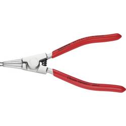Knipex 46 13 A1 Sicherungsringzange 140 mm