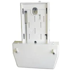NZR, Zubehör Steuerungstechnik, eHZ-Adapter (BKE-A) eHZ-Adapter (BKE-A)