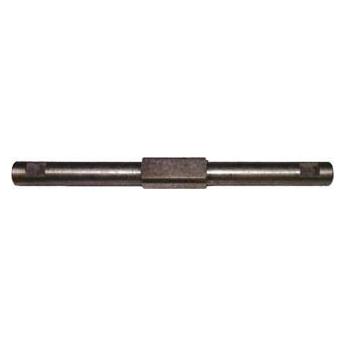 Amewi Output gear shaft DUNE Buggy 1:10 (39883441)