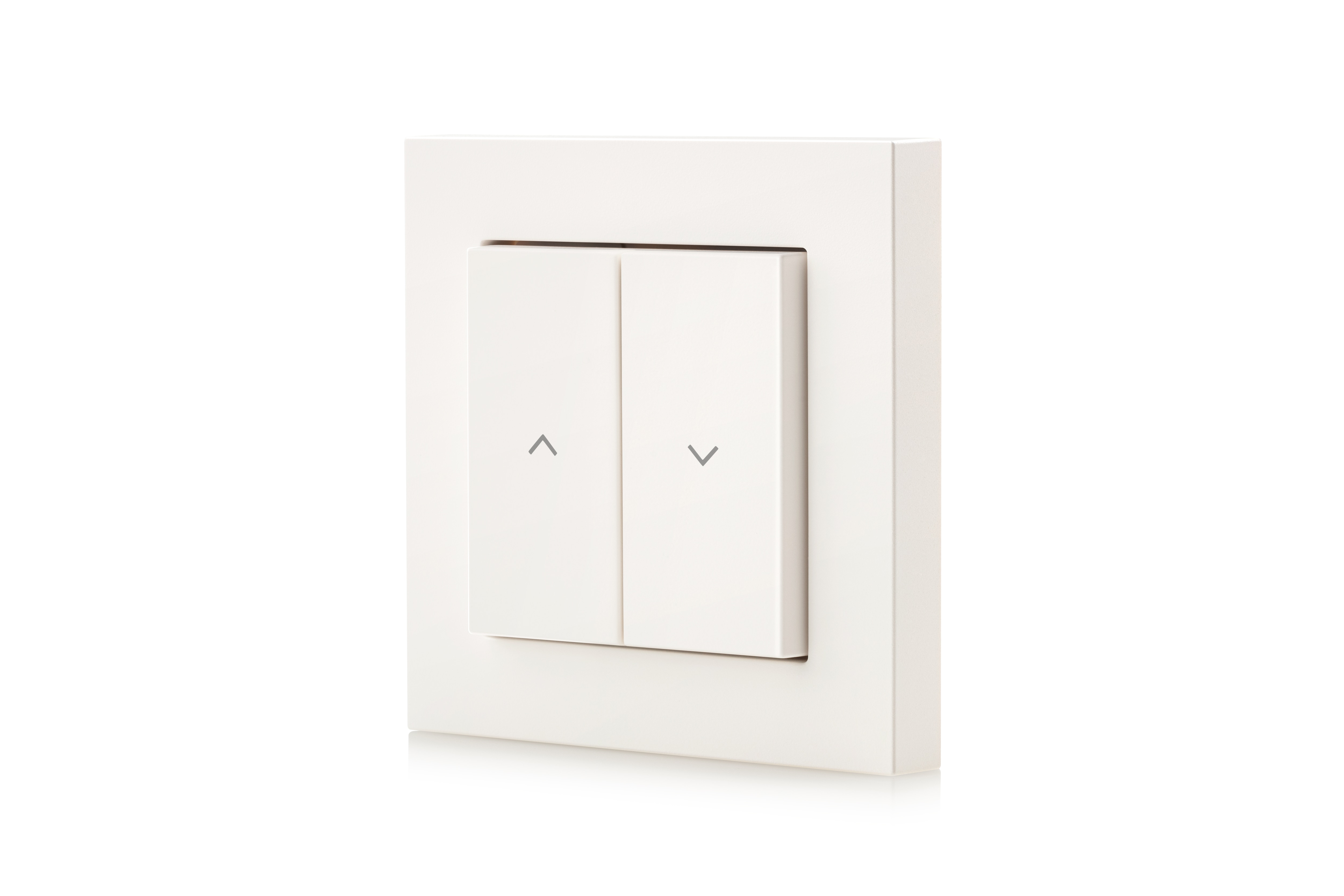 Eve Shutter Switch - Smarte Rollladensteuerung Apple HomeKit Thread