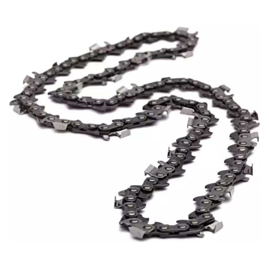 Dedra Kette für Kettensäge DED7099 4" 26 Glieder, 0,3", 1,1 mm (Kettensäge) (DED8697-04L)