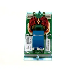 Entstörfilter EMI - 8738207291