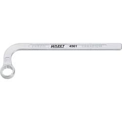 Hazet 4561 Einspritzpumpen-Werkzeug