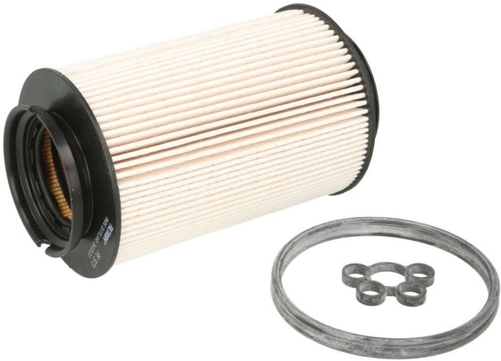 Kraftstofffilter FILTRON PE973