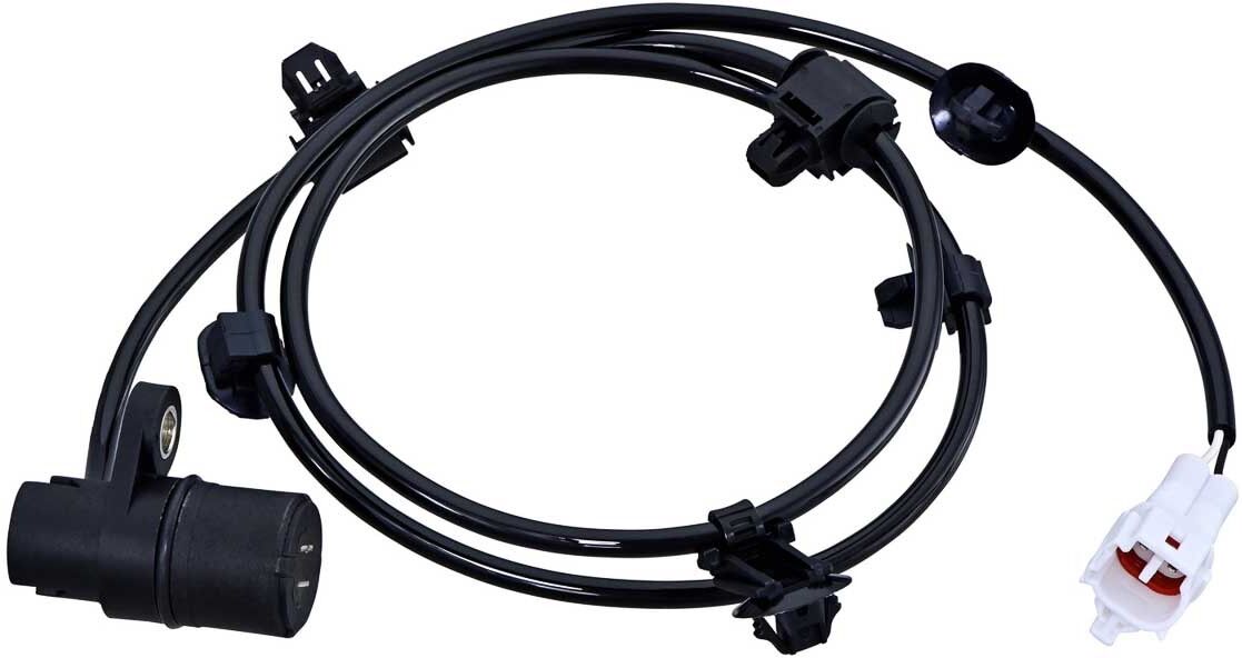 HELLA 6PU 230 048-971 ABS sensor