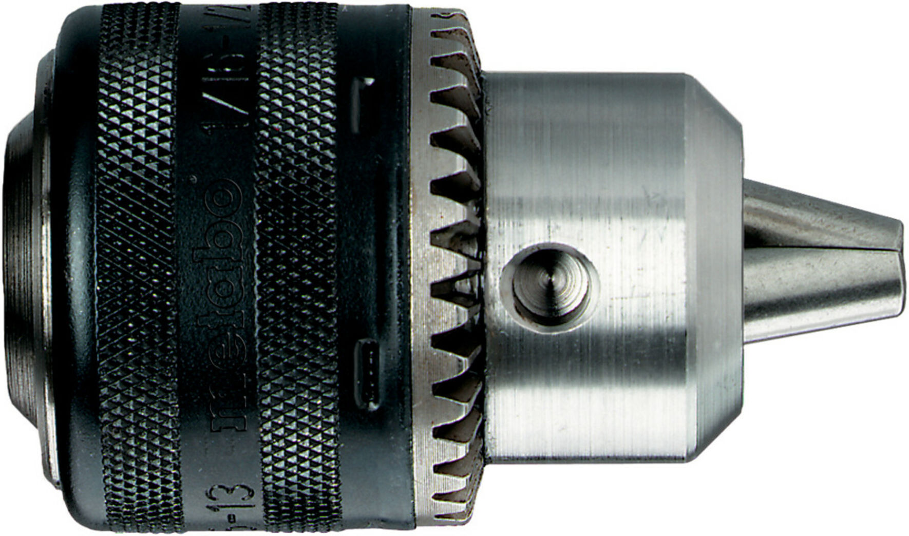 Metabo Zahnkranzbohrfutter 16 mm, B 16 (635050000)