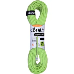 Beal, Kletterseil, (70 m)