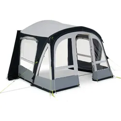 Dometic Vorzelt Pop Air 340, 340 x 245 cm