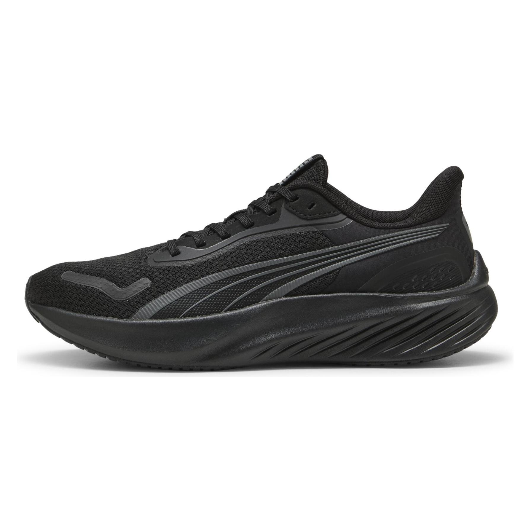 Puma Pounce Lite (42) (310778)